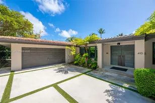 40 S Prospect Dr, Coral Gables, FL 33133 - Photo 17