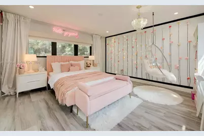 40 S Prospect Dr #0, Coral Gables, FL 33133 - Photo 9