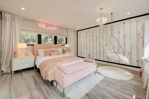 40 S Prospect Dr, Coral Gables, FL 33133 - Photo 9