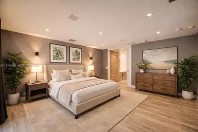 40 S Prospect Dr #0, Coral Gables, FL 33133 - Photo 5