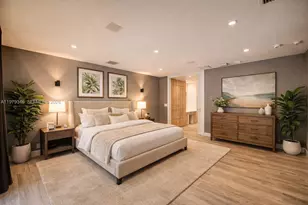 40 S Prospect Dr, Coral Gables, FL 33133 - Photo 5