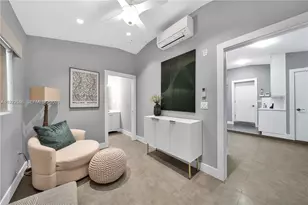 40 S Prospect Dr, Coral Gables, FL 33133 - Photo 13