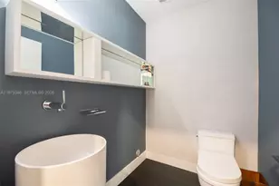 40 S Prospect Dr, Coral Gables, FL 33133 - Photo 11