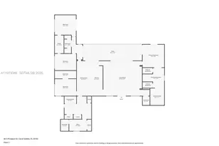 40 S Prospect Dr, Coral Gables, FL 33133 - Photo 19