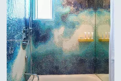 1100 West Avenue #416, Miami Beach, FL 33139 - Photo 3