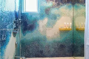 1100 West Ave, Miami Beach, FL 33139 - Photo 3