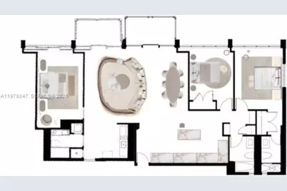 1100 West Avenue #416, Miami Beach, FL 33139 - Photo 11