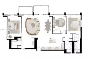 1100 West Ave, Miami Beach, FL 33139 - Photo 11