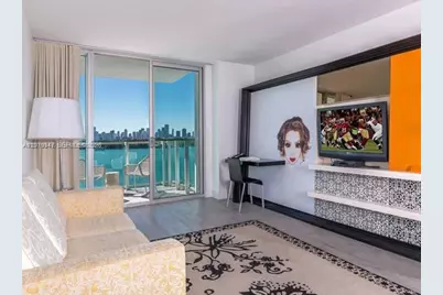 1100 West Avenue #416, Miami Beach, FL 33139 - Photo 1