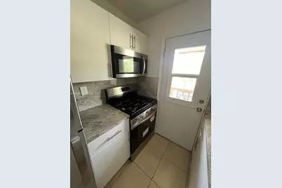 3901 SW 78th Ct #219, Miami, FL 33155 - Photo 3
