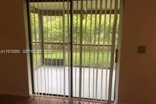 806 Maplewood Dr, Greenacres, FL 33415 - Photo 7