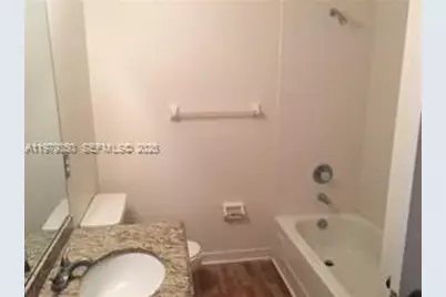 806 Maplewood Dr, Greenacres, FL 33415 - Photo 9