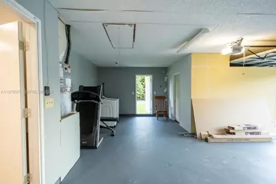 1181 W C Rd, Loxahatchee, FL 33470 - Photo 53