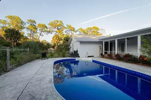 1181 W C Rd, Loxahatchee, FL 33470 - Photo 21