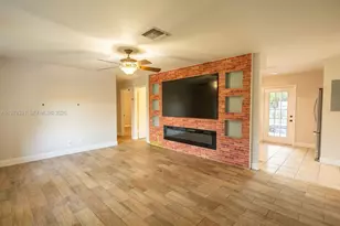 1181 W C Rd, Loxahatchee, FL 33470 - Photo 27