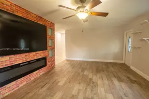 1181 W C Rd, Loxahatchee, FL 33470 - Photo 29