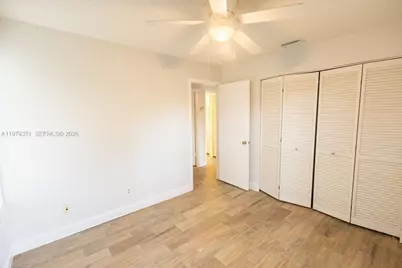 1181 W C Rd, Loxahatchee, FL 33470 - Photo 31