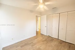 1181 W C Rd, Loxahatchee, FL 33470 - Photo 31