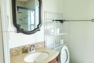 1181 W C Rd, Loxahatchee, FL 33470 - Photo 47