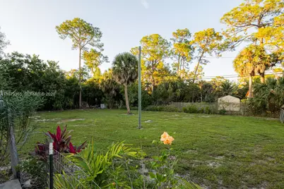 1181 W C Rd, Loxahatchee, FL 33470 - Photo 25