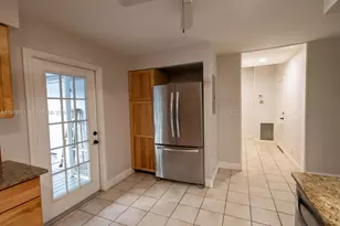 1181 W C Rd, Loxahatchee, FL 33470 - Photo 41