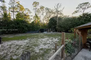 1181 W C Rd, Loxahatchee, FL 33470 - Photo 55