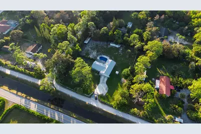 1181 W C Rd, Loxahatchee, FL 33470 - Photo 23