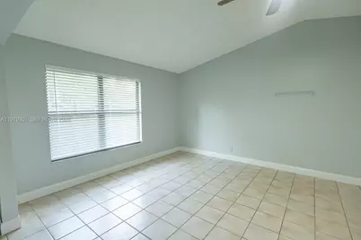 1181 W C Rd, Loxahatchee, FL 33470 - Photo 43