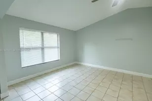 1181 W C Rd, Loxahatchee, FL 33470 - Photo 43