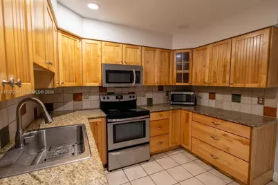 1181 W C Rd, Loxahatchee, FL 33470 - Photo 39