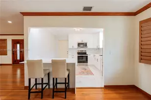 1449 Baracoa Ave, Coral Gables, FL 33146 - Photo 9