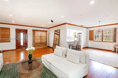 1449 Baracoa Ave, Coral Gables, FL 33146 - Photo 5