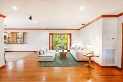 1449 Baracoa Ave, Coral Gables, FL 33146 - Photo 3