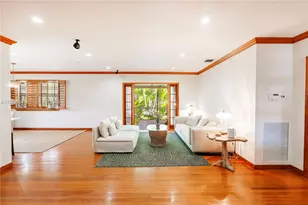 1449 Baracoa Ave, Coral Gables, FL 33146 - Photo 3