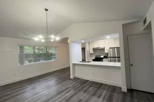 15330 SW 106th Terrace, Miami, FL 33196 - Photo 1