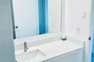 15330 SW 106th Terrace, Miami, FL 33196 - Photo 5