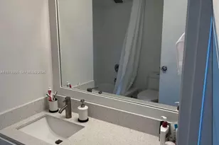 15330 SW 106th Terrace, Miami, FL 33196 - Photo 5