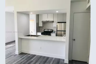15330 SW 106th Ter #915, Miami, FL 33196 - Photo 1