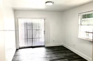 15330 SW 106th Terrace, Miami, FL 33196 - Photo 3