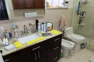 910 SW 140th Ave, Miami, FL 33184 - Photo 33