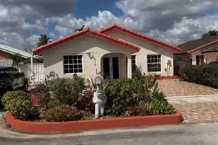 910 SW 140th Ave, Miami, FL 33184 - Photo 5