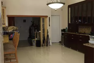 910 SW 140th Ave, Miami, FL 33184 - Photo 23