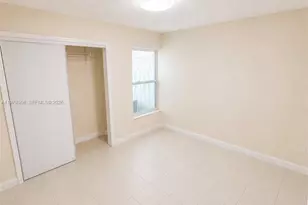 910 SW 140th Ave, Miami, FL 33184 - Photo 17