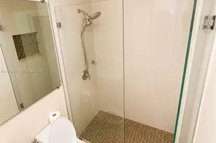 910 SW 140th Ave, Miami, FL 33184 - Photo 15
