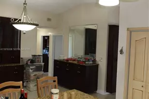 910 SW 140th Ave, Miami, FL 33184 - Photo 21