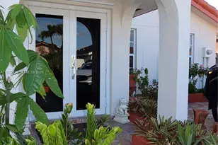 910 SW 140th Ave, Miami, FL 33184 - Photo 3