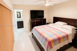 910 SW 140th Ave, Miami, FL 33184 - Photo 19