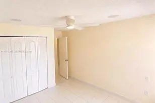 910 SW 140th Ave, Miami, FL 33184 - Photo 21