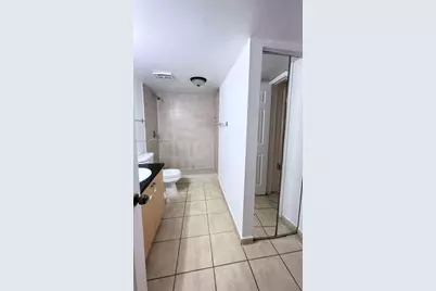 7100 NW 179th St #205, Hialeah, FL 33015 - Photo 3