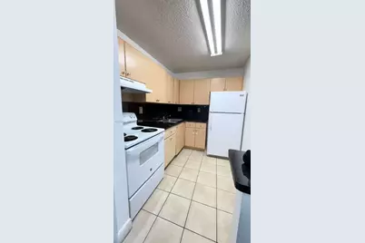 7100 NW 179th St #205, Hialeah, FL 33015 - Photo 1